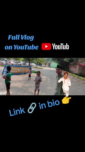 Full Vlog in YouTube link 🔗 in bio 👉#viral #youtube #vlog #rohitsingh