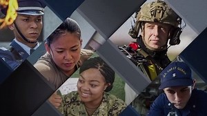 9.4K views · 153 reactions | #MinutemanMonday More than 10,000 people provide support to on-alert, combat-ready LGM-30G Minuteman III intercontinental ballistic missiles or ICBMs. | Air Force Global Strike Command | Facebook