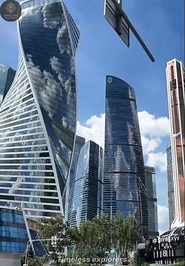 3 INTRESTING FACTS about russian | #shorts #ytshorts #viralvideo