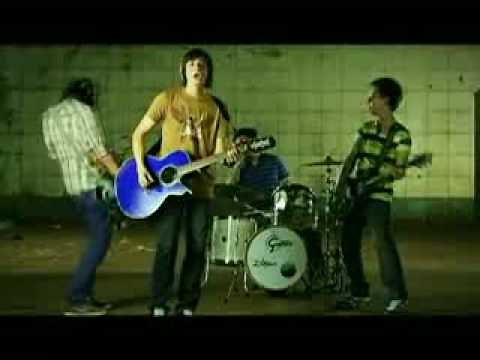 LIGAWAN STAGE - RIVERMAYA (OFFICIAL MUSIC VIDEO)