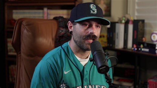 Rainy Day Wii U Gaming!!! Wind Waker HD - Legend of Zelda MARATHON | NEW Friends welcome!!