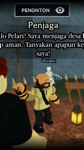 the maze Runner : Roblox