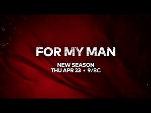 True-Crime Thursdays Return With New Episodes of 'For My Man'