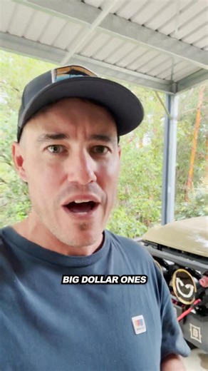 84K views · 843 reactions | Think you’ve got Australia’s BEST budget build?  If that’s you - drop a comment or slide into our DMs with your rig & the story behind it! We’re featuring the toughest budget builds in the next Beers in the Shed episode… and those who make the cut could score some epic prizes!  - #4x4 #offroad #adventure #budgetbuild #budget4x4 #4x4build #mechanic #tradie #workshop | 4WD 24/7 | Facebook