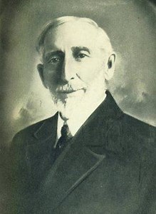 Frank Coe (Lincoln County War) - Alchetron, the free social encyclopedia