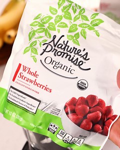 Sip honest ingredients backed by our double-your-money-back guarantee all summer long! | Food Lion