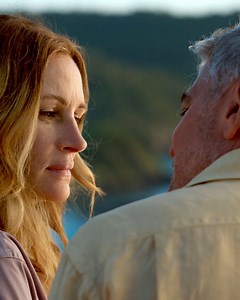 3K reactions · 210 shares |  George Clooney & Julia Roberts are finally back together! But not like that. 藍 They're a bickering divorced couple in the most-awaited romcom #TicketToParadise. We've all missed them. So catch the power duo in PH cinemas Oct 5. ☀️⛱ | Universal Pictures PH | Facebook