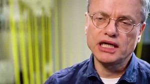 6.3K views · 141 reactions | Building beautiful software, for the world. That's the mission of our global SAP Labs Network. Get an insider's look at our labs through this new Focus series, starting off with the birthplace of SAP's first disruptive developments in Walldorf. | SAP | Facebook