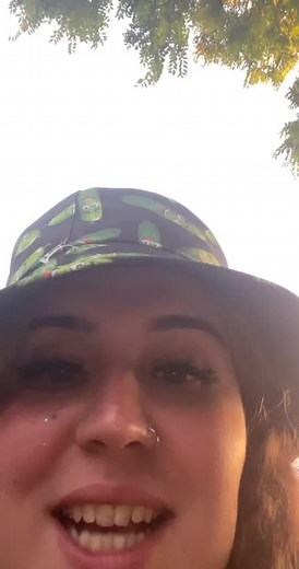 Safe to say I was chuffed not to wait 50 mins for the loo #festivals #LetsGetBackOnTrack #fyp #foryou #trending