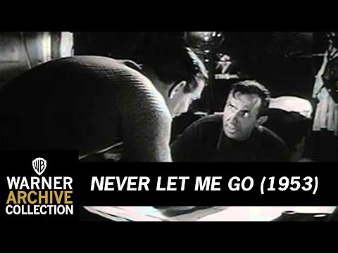 Original Theatrical Trailer | Never Let Me Go | Warner Archive