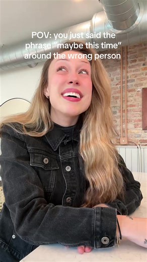 Summon Liza Minnelli's Spirit in 10 Seconds