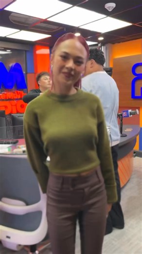 115 reactions | 92.3 FM RADIO Manila on Reels | Facebook