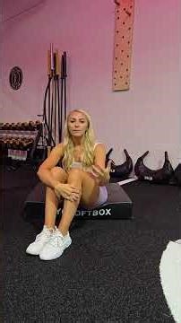 Binge Eating Specialist??