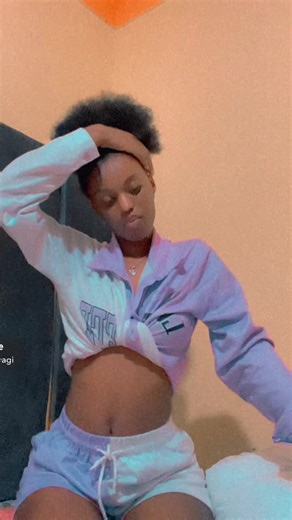 🧚B.u.n.k.s🧚‍♀️💕 (@keirabunks)’s videos with Call Me If - Dexta Daps