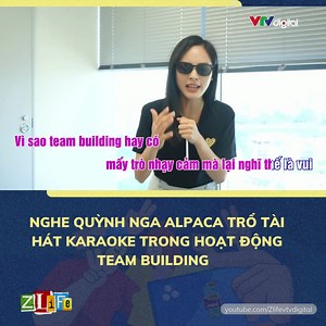 4.5K views · 77 reactions | Mùa hè không đi biển là chống lại mẹ...