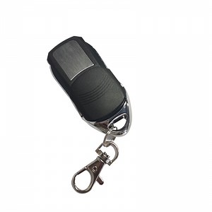 [Hot Item] Remote Transmitter 433.92MHz