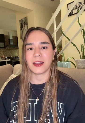 Mi Primer GRWM: Maquillaje y Consejos Divertidos