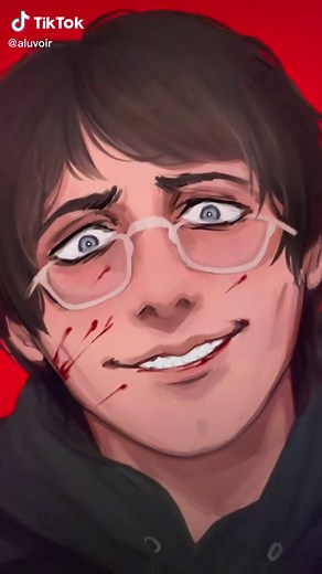 Hold still. #riddler #riddlerfanart #thebatman #pauldano