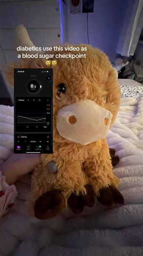 Preparing for My Insulin Pump Experience