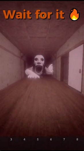 Peta Peta Roblox Is Taking Over YouTube 😳 #roblox #petapeta