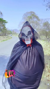 el transito loco, parte 1 | Team random