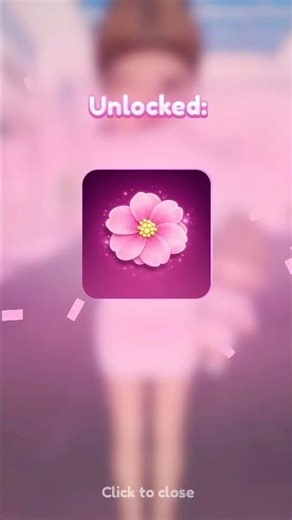 NEW *SECRET CODES* IN DRESS TO IMPRESS SPRING UPDATE!! ALL NEW CODES!! #dresstoimpress #roblox #dti