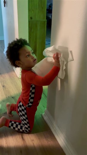 Amanda Renee on Reels