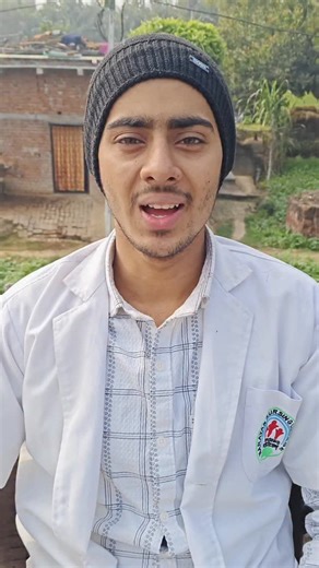 Ànkit Pandey on Instagram: "How Digoxin Work on Body 🤗 #shorts #reels #viralshorts #viralreels #medico"