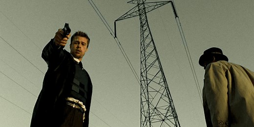 These Are the 11 Most Brilliant & Disturbing Psychopaths in Movies