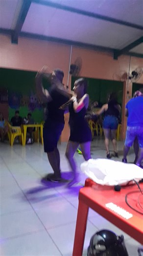 Os vídeos de Daniel Da Silva (@daniel.da.silva063) com som original - Aquela Cena