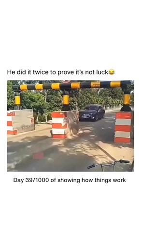 How Things Work | Driver skill comes from a combination of vehicle control, situational awareness, and decision-making under changing conditions. Skilled... | Instagram