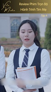 323K views · 6.2K reactions | Nữ tỷ phú vừa nhìn vết s-ẹ-o trên tay cô gái thì biết ngay đó là con gái thất lạc 15 năm trời của mình - Phần 4 | Vita Review | Facebook