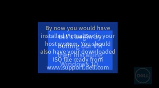 ブータブルImage Assist USBドライブまたはISOファイルの作成方法