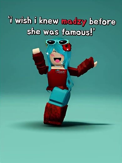 CLAIM YOUR OG TICKET 🫶❤️ || roblox edit