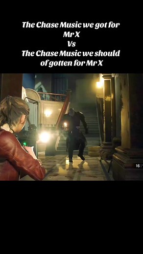 X Gon Give It To Ya - Mr X Chase Music