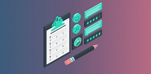 Assessment center  - Guia