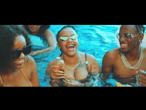 2026 🇰🇪 Kenya Overdose Video Mix Vol 5 (Burukanga, Frrmbanya, Iyanii, Toxic Lyrikali, BURUKLYN BOYZ,