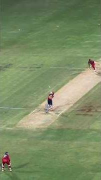 Shreyas Iyer ipl century ☺ shreyas Iyer batting #cricket #shorts #sports #shortsfeed