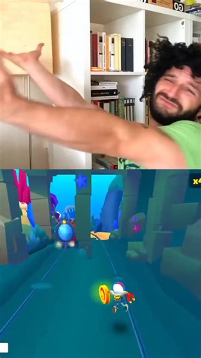 Aykut Elmas ile Komik Anlar