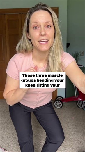 3 MS Exercises for Improved Strength #shorts