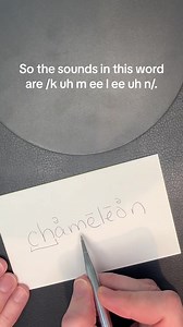 5.6K views · 165 reactions | You can KNOW what a word will say when you understand the reading rules. Join me in my adult reading class! . . . #adultreading #adultliteracyprogram #howtoread #learntoread #readingintructions #learnreading #learnwithaprilm #phonics | Learn Reading | Facebook