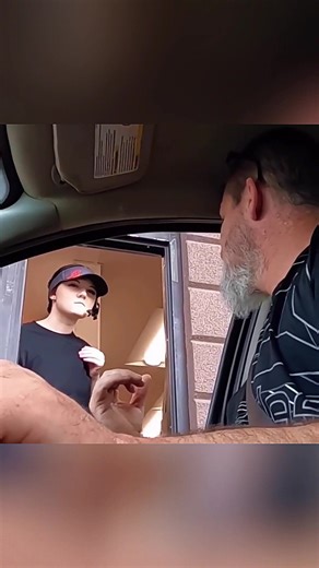 6-1-Best Fart Pranks Compilation🤣 Funny Fart Prank! 😂 #fart #fartprank #foryou #prankvideo #comedy #prank #funny #asmr | Society Prank