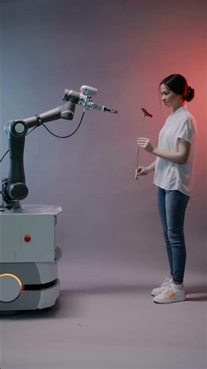 Future of Healthcare: AI & Wearables Explained