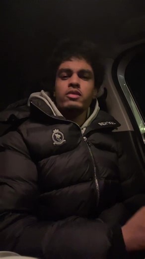 Honest Barber Review: What to Expect