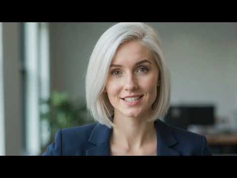 What Happens Without a National AI Feed