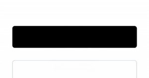 Download & Play VJTech Academy on PC & Mac (Emulator)