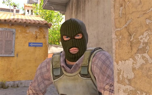 【研究生出品】上海rmr小组赛最新中路瞬闪！传授给你们！