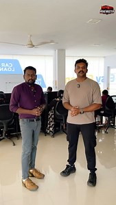 EASY FINCAP 98952 74223 98462 42999 | Road Master