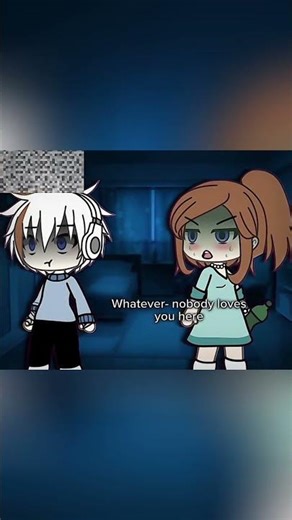 TikTok gacha life #gachatrend #gacha #gachalove #gachalife #gachaclub