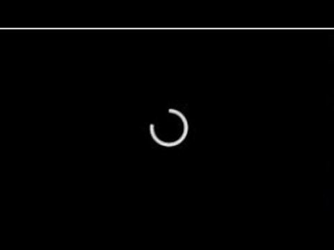 How to REALLY Fix YouTube Videos Freezing, Android